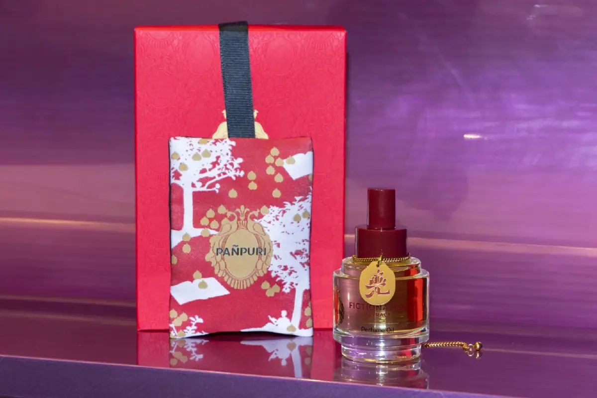 สยามเซ็นเตอร์ - สยามดิสคัฟเวอรี่ ต้อนรับตรุษจีน กับ A PROSPEROUS CHINESE NEW YEAR 2026