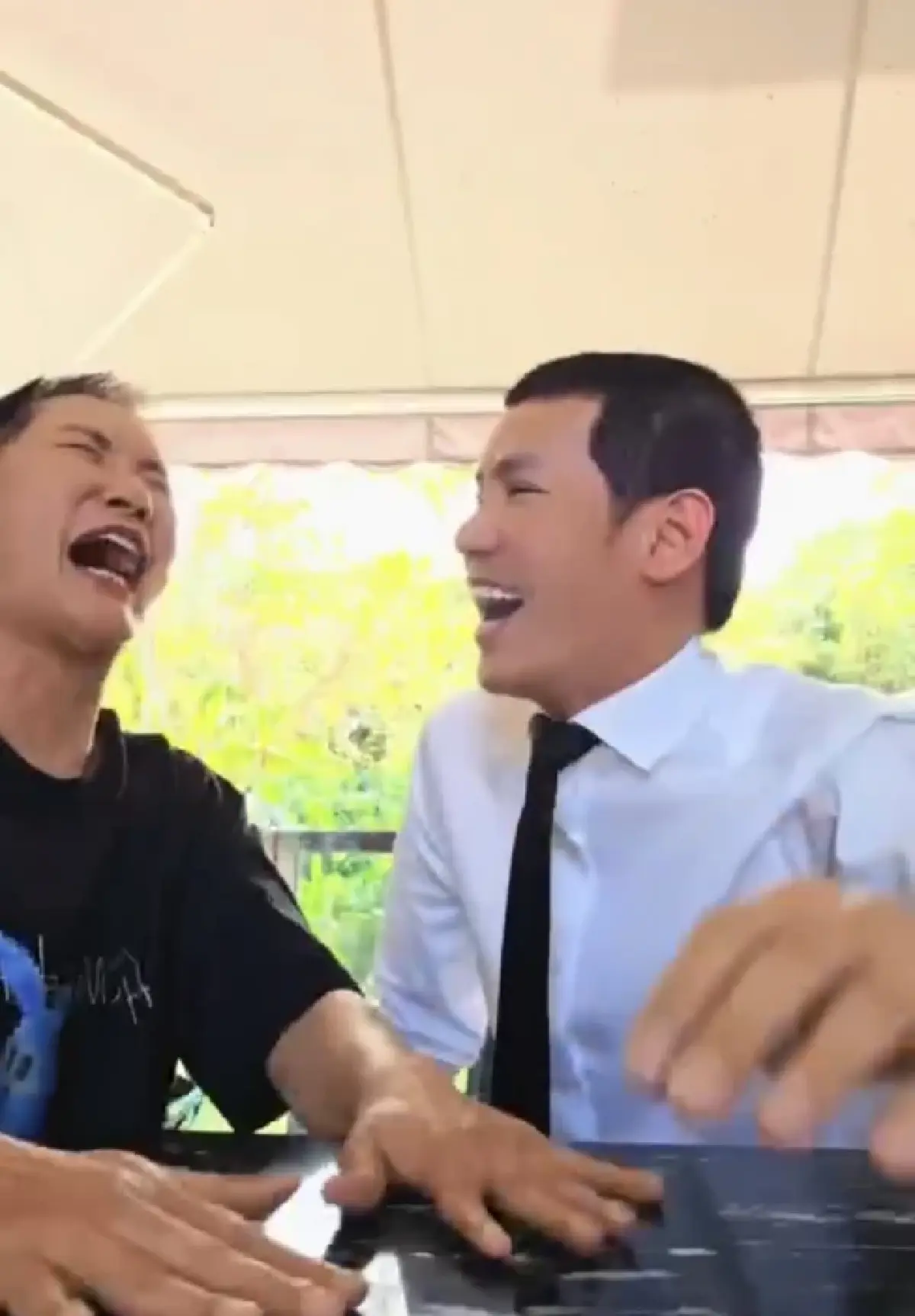 ‘ชัยทิพย์’ หัวเราะก๊าก ไม่ซีเรียส ‘ป.ป.ช.’ฟันเล่นไพ่ในสภา