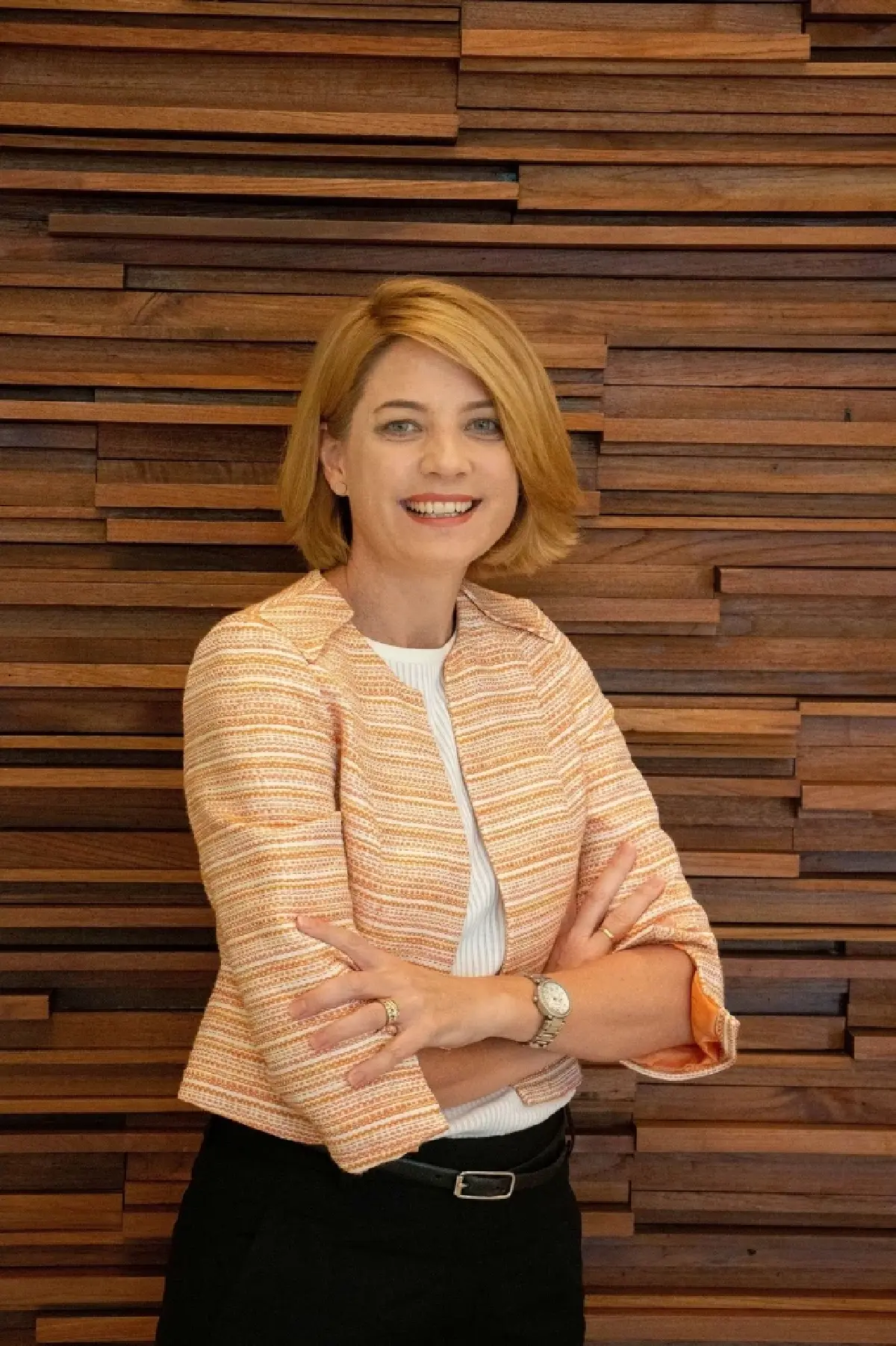 IHG กางโรดแมปปั้นบุคลากร รับท่องเที่ยว-บริการบูม  ปูทาง ‘คนรุ่นใหม่’ เติบโตระดับโลก