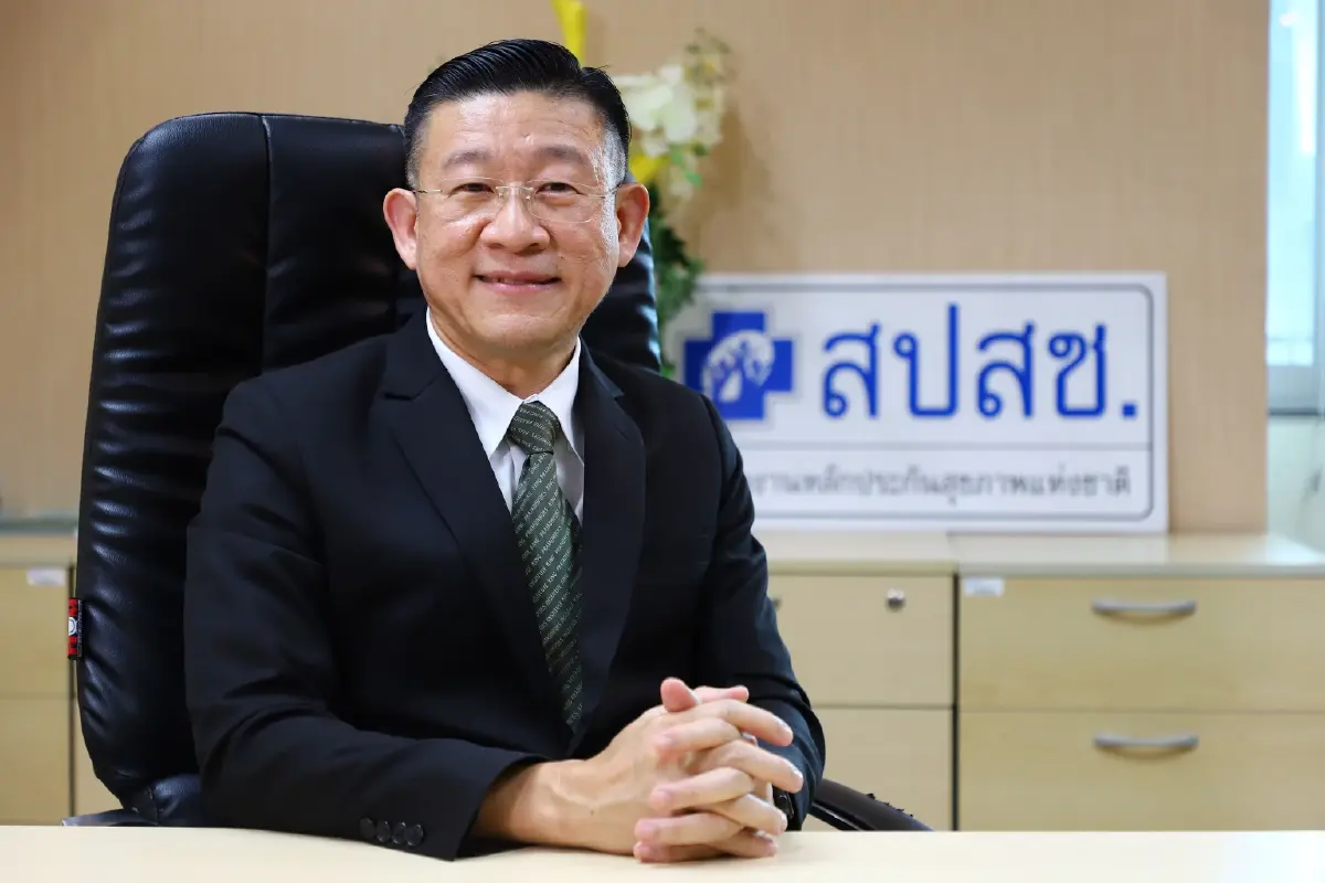 แนะ 3 วิธีใช้สิทธิ 30 บาทรักษาทุกที่ง่ายๆ ที่ร้านยาและคลินิก