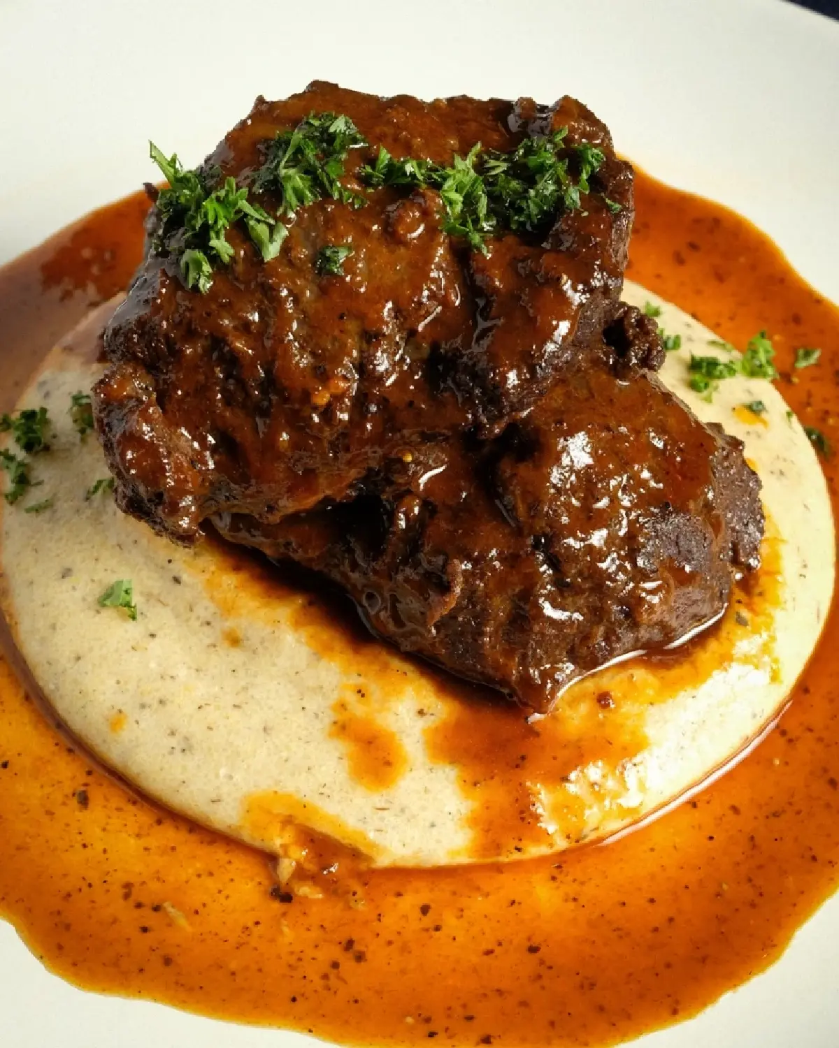 Siwilai City Club อาหารไทยแบบดัดแปลง กับวัตถุดิบท้องถิ่นทั่วไทย