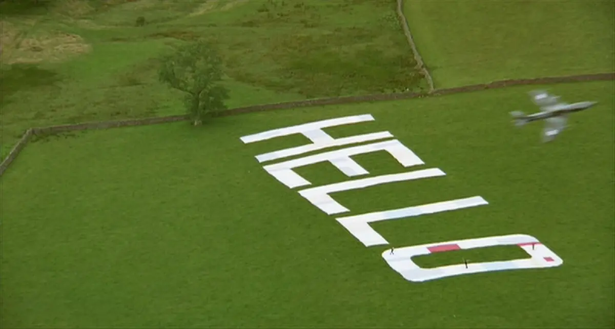 จาก 28 Days Later ถึง 28 Years Later แฟรนไชส์ซอมบี้ที่ยาวนานถึง 24 ปี