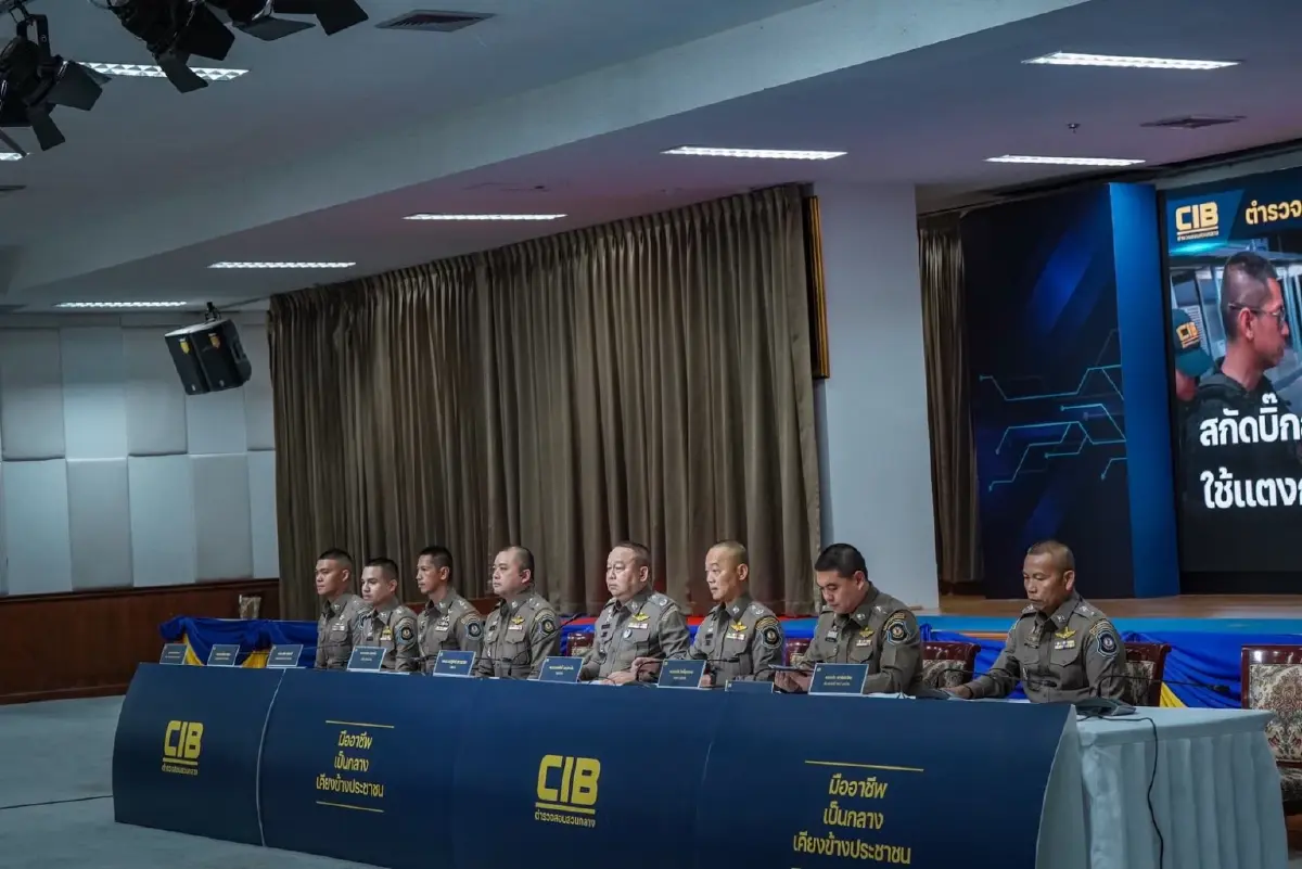 ยาบ้าล็อตใหญ่กว่า 500 ล้านบ. ซุกใต้กองแตงกวา สกัดจับที่นครสวรรค์