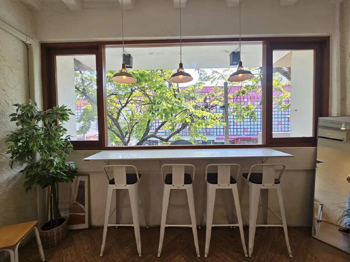 ‘ข้าวซอยลำดวนฟ้าฮ่าม’ ตำนาน 83 ปี สมัย สงครามโลกครั้งที่ 2