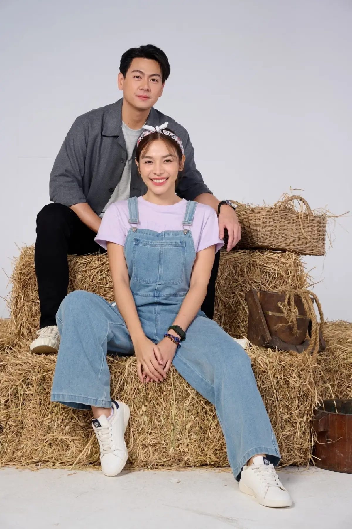 ช่อง 7HD เดินเกมรุกปล่อยเฟิร์สรัน 4 เรื่องแรก เรตติงปังทุกเรื่อง