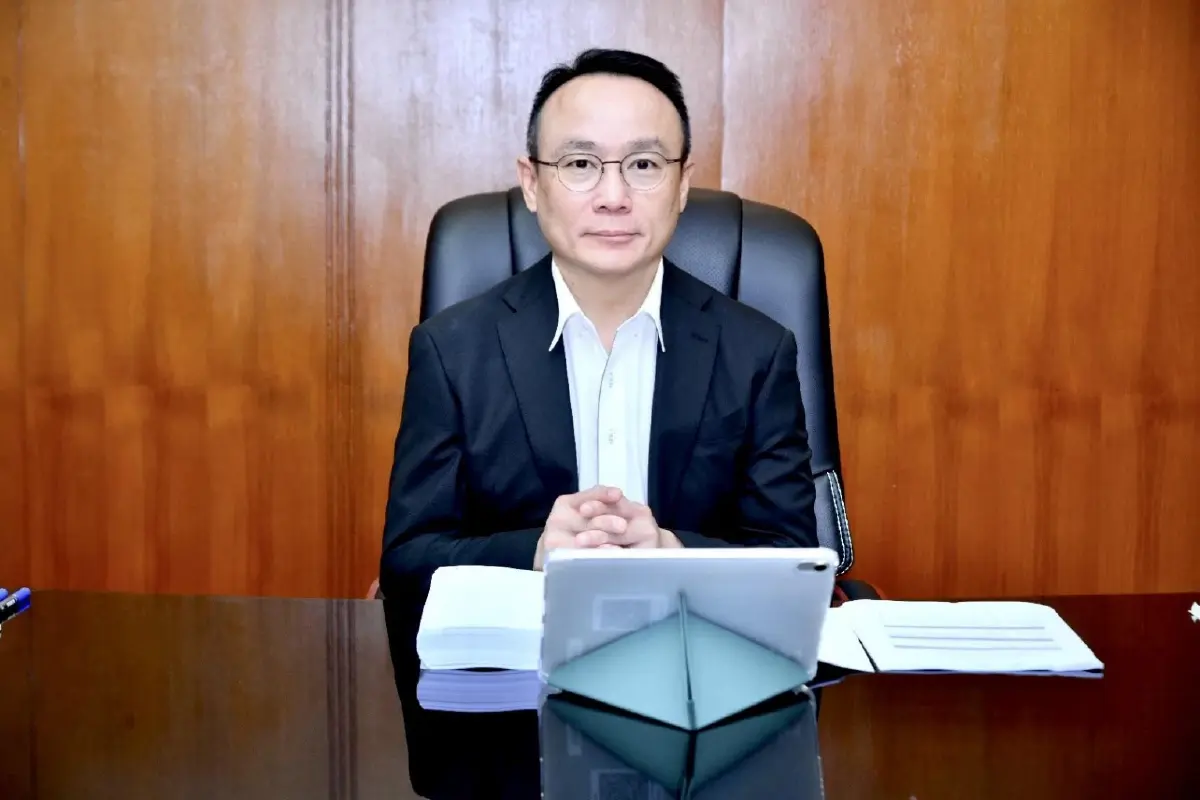 รีบเลย! รับสมัครสาวไทย ทำงานกาตาร์ เงินเดือนสูง สวัสดิการดี เช็กคุณสมบัติด่วน