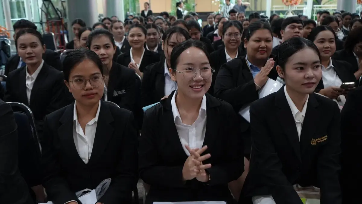 ลุ้น! ประกาศผลสอบครูผู้ช่วย กทม. 2569 ได้บรรจุเติมอัตราว่าง