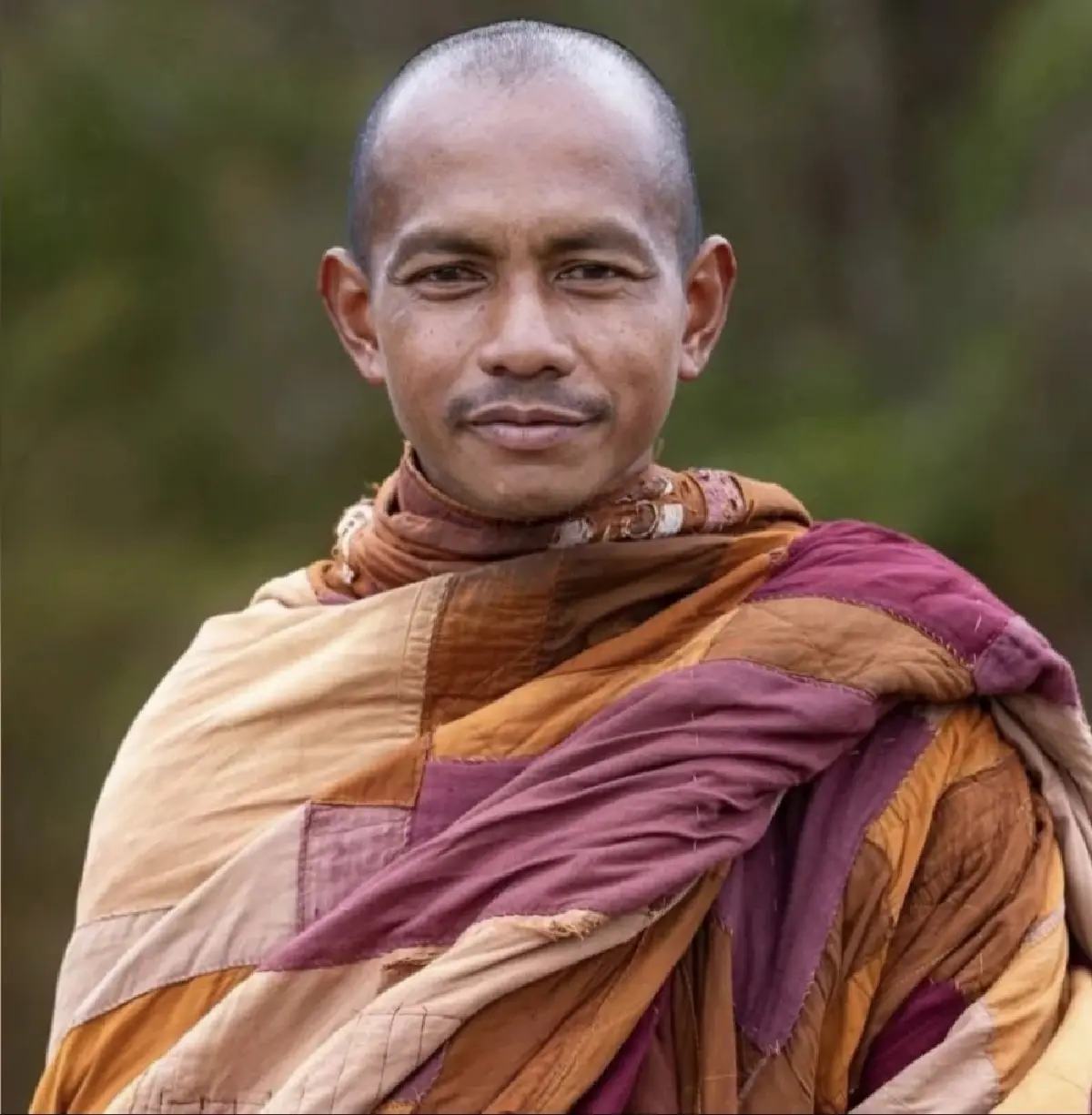 “19 รอยเท้า กับ 36 ชีวิต”