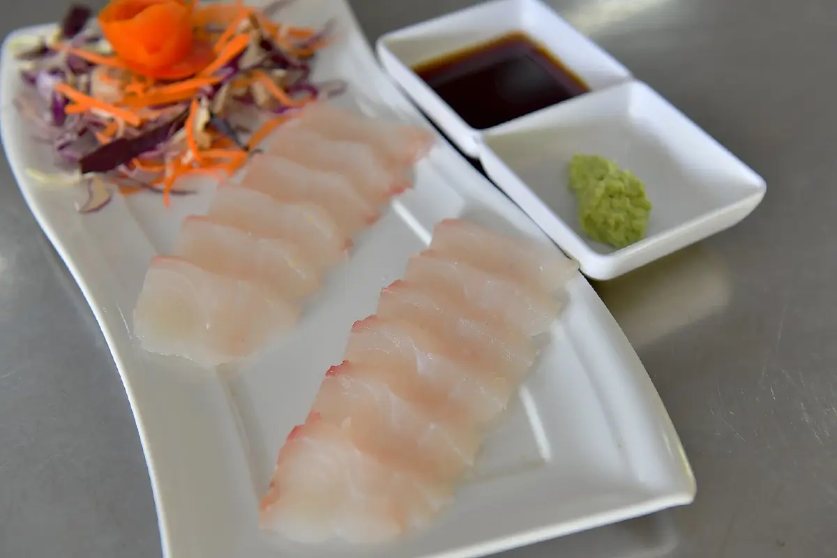 พาณิชย์ ประกาศขึ้นทะเบียน “ปลานิลสายน้ำไหลเบตง” ได้รับ GI รายการที่ 6 ของจังหวัดยะลา