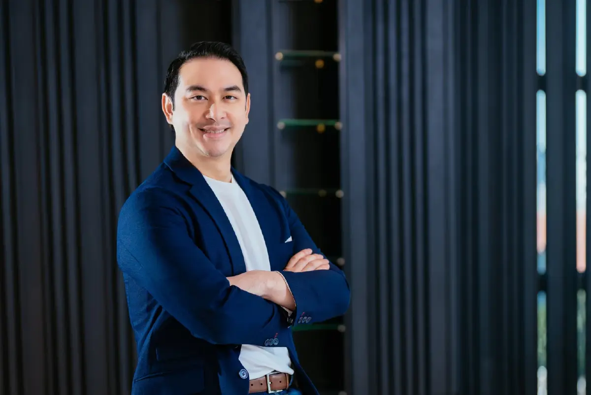 โลตัส ยอดออนไลน์โต แตะ 30 ล้านออเดอร์ ปี 2568  ชู Lotus’s Smart App  จัดส่งไวสุดภายใน 1 ชั่วโมง