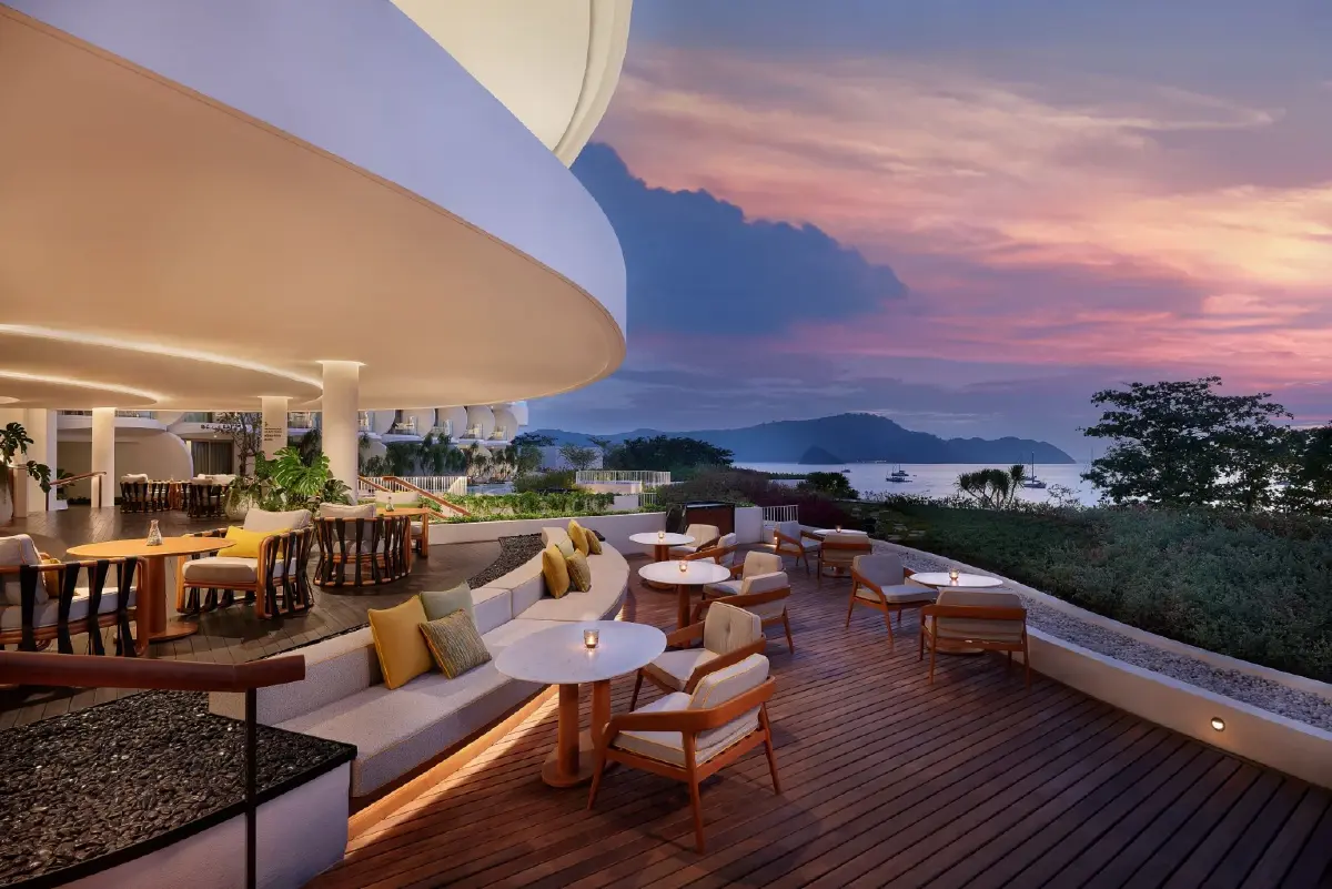 ‘วีรันดา’ มัดใจลูกค้าโรงแรม อัดสิทธิประโยชน์ผ่านโปรแกรมสมาชิกใหม่ ‘V Escape Pass’