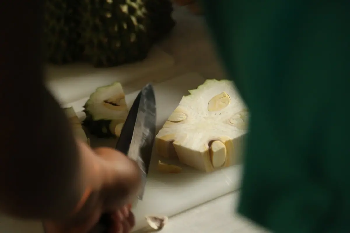 เกษตรฯ ประกาศวันเก็บเกี่ยวทุเรียนภาคตะวันออก  ปี  69 เน้นผลิตปลอดภัย