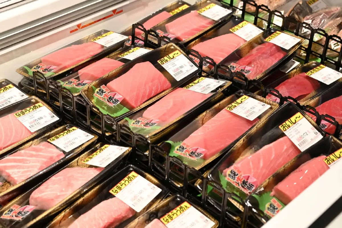 ‘LOPIA JAPAN’ บุกไทย เตรียมเปิด ‘50 สาขา’ มองไทยศักยภาพสูง สร้างโรงงาน-ใช้เป็นฐานส่งออก