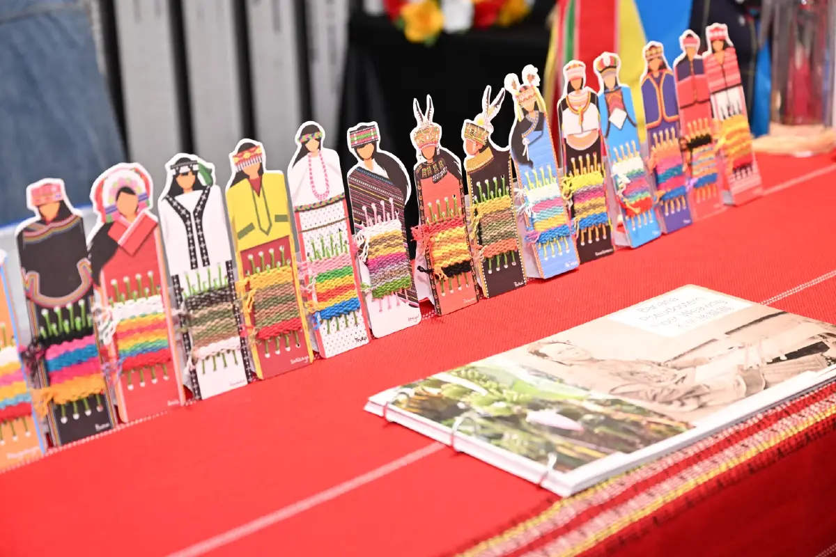 เผยอินไซต์ไต้หวัน! 3 สิ่งทำให้นักท่องเที่ยวไทยยังครองใจไต้หวัน