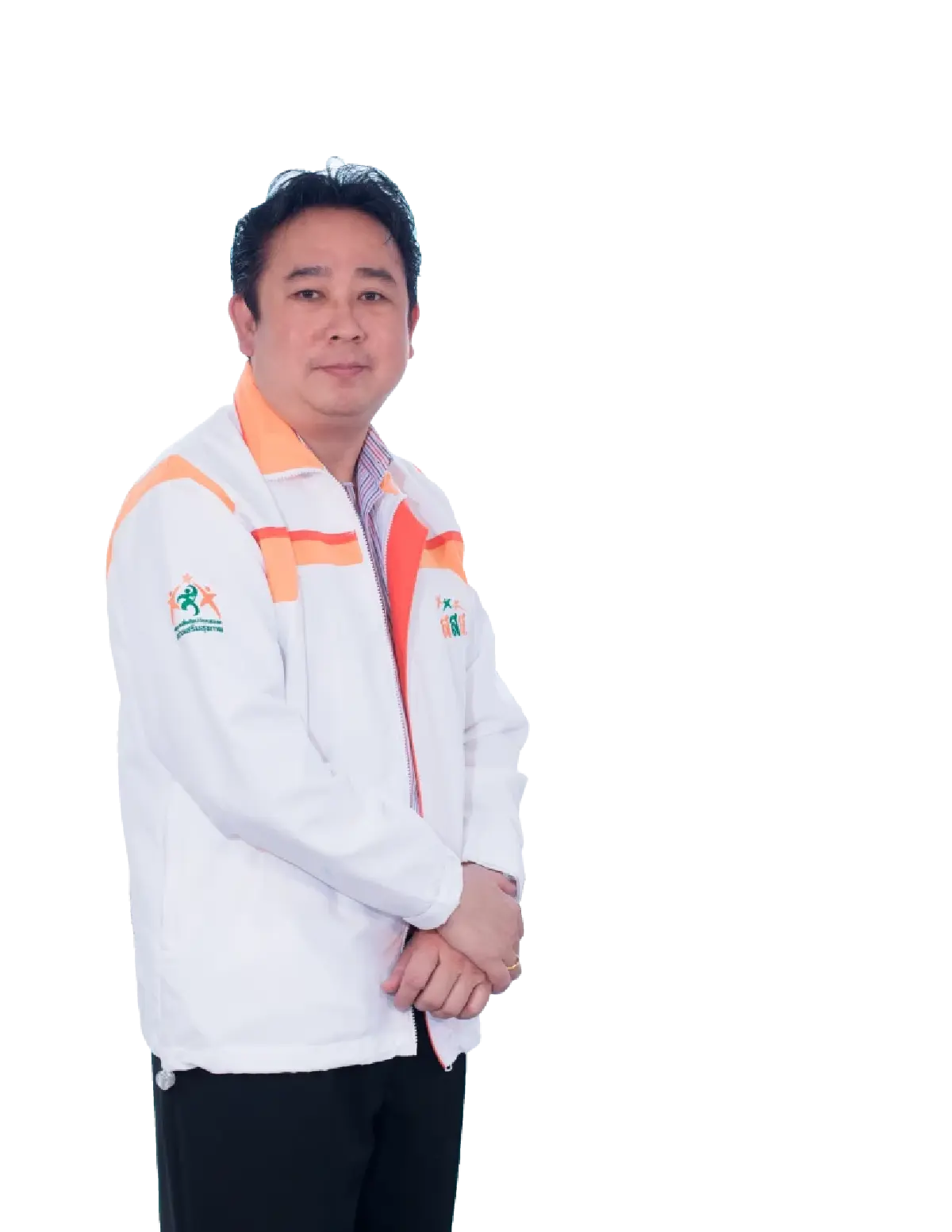 กระตุ้นคนไทยเลิกกินปลาดิบ เตรียมจัดใหญ่ 'มะเร็งท่อน้ำดีโลก'