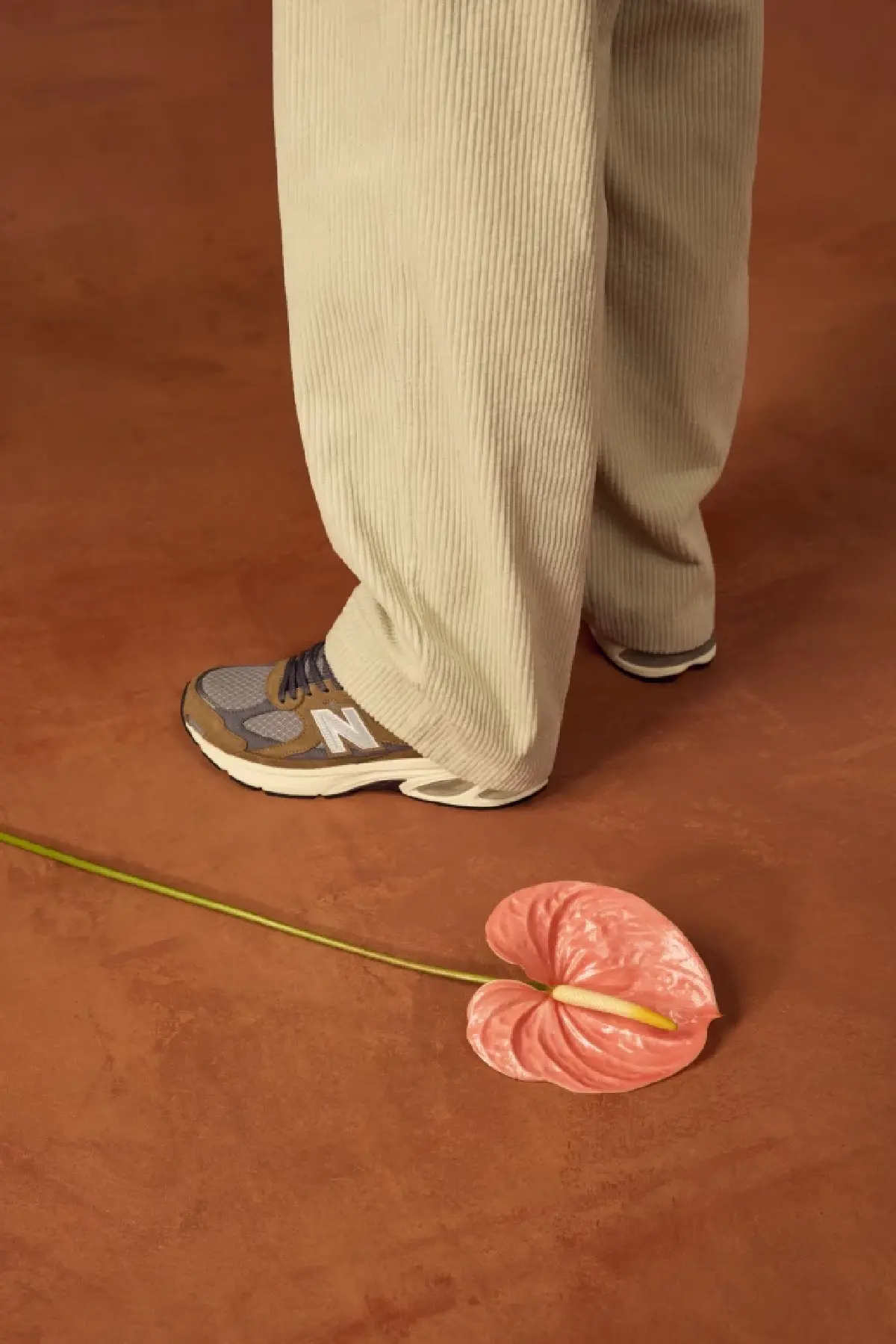 สยามเซ็นเตอร์ - สยามดิสคัฟเวอรี่ ต้อนรับตรุษจีน กับ A PROSPEROUS CHINESE NEW YEAR 2026