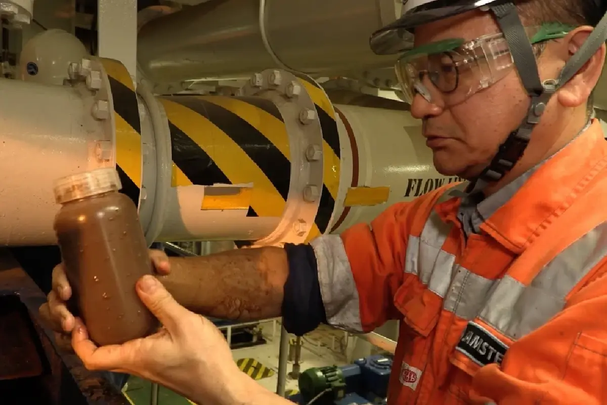 ‘ญี่ปุ่น’ ขุดแร่แรร์เอิร์ธใต้ทะเลลึก 6,000 เมตร เตรียมเปิดเหมืองทะเลลึก ลดการพึ่งพาจีน