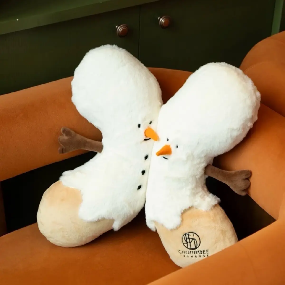 ‘ชงดี’ โกยรายได้ทะลุ ‘100 ล้าน’ ส่งชาใต้ไม่ใส่สีปักหมุด ‘มาเลเซีย’ 2 สาขา มีแผนแตกแบรนด์เพิ่ม