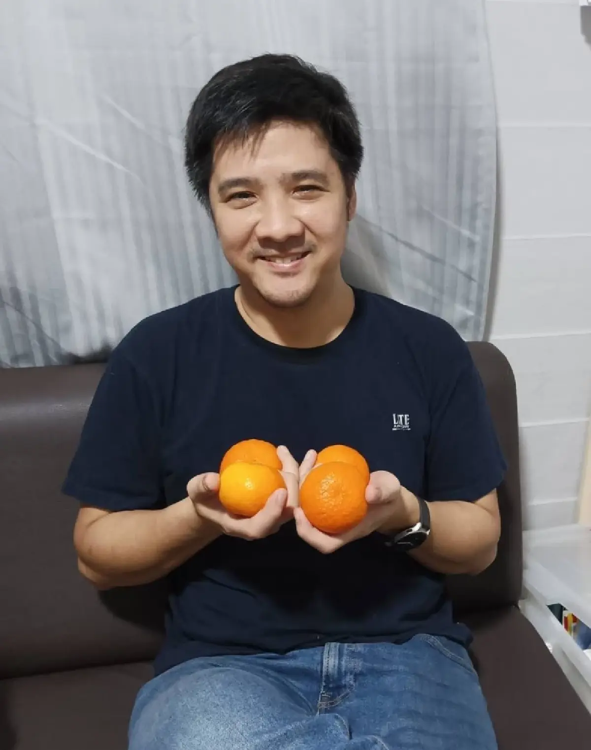 'ษัษฐรัมย์' ปิดจ็อบ 2 ปีบอร์ด สปส. เป็นปีศาจชนชั้นนำ-ของขวัญ ปชช.