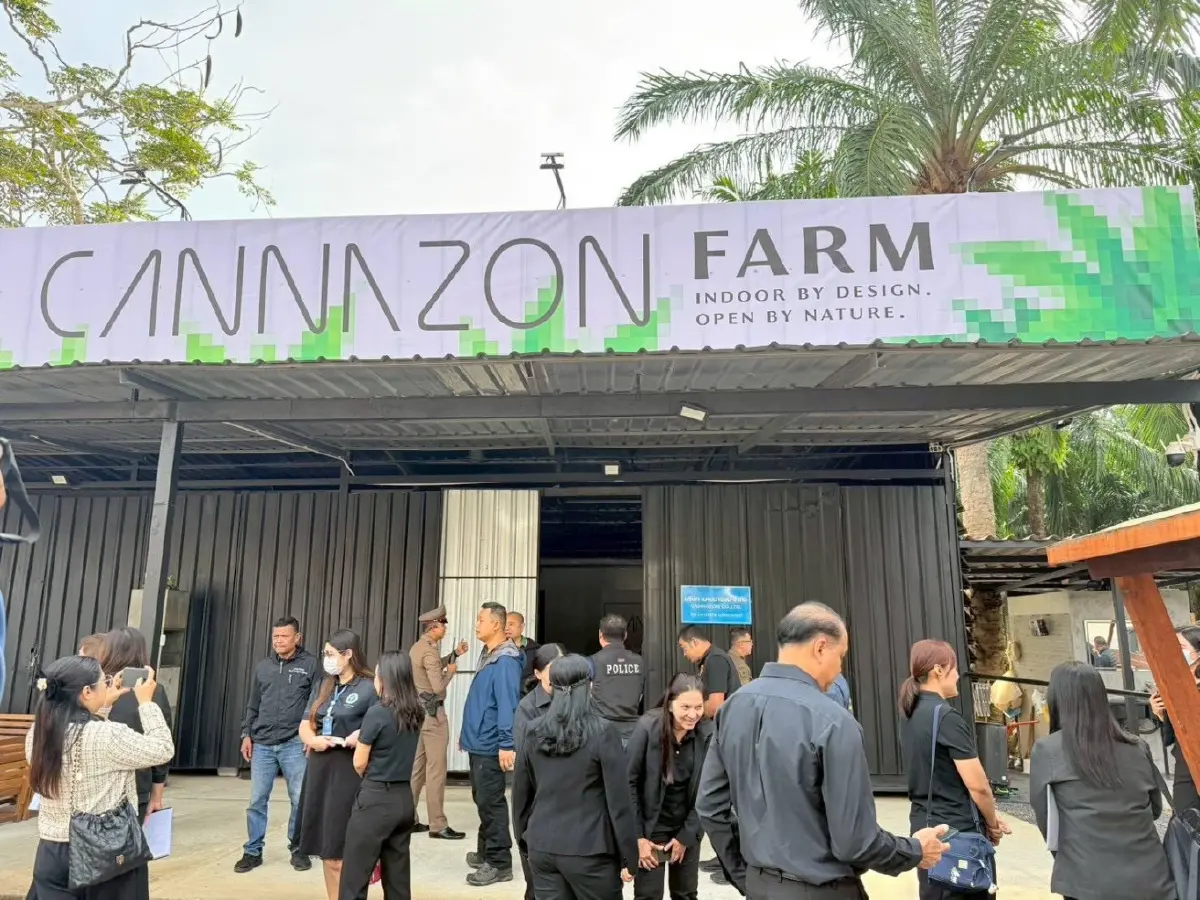 กรมพัฒน์ พร้อมพันธมิตร ตรวจธุรกิจ ‘ภูเก็ต’ ส่อพิรุธ”นอมีนี”เพียบ จ่อฟันหากผิดจริง