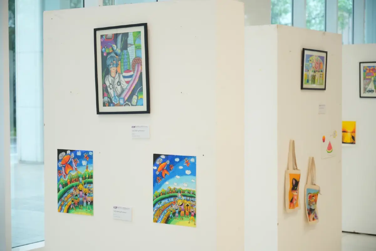 ทำไมตัวเลข 'เด็กพิเศษ'พุ่งสูง?..เมื่อความต่างต้องการความเข้าใจมากกว่ารักษา