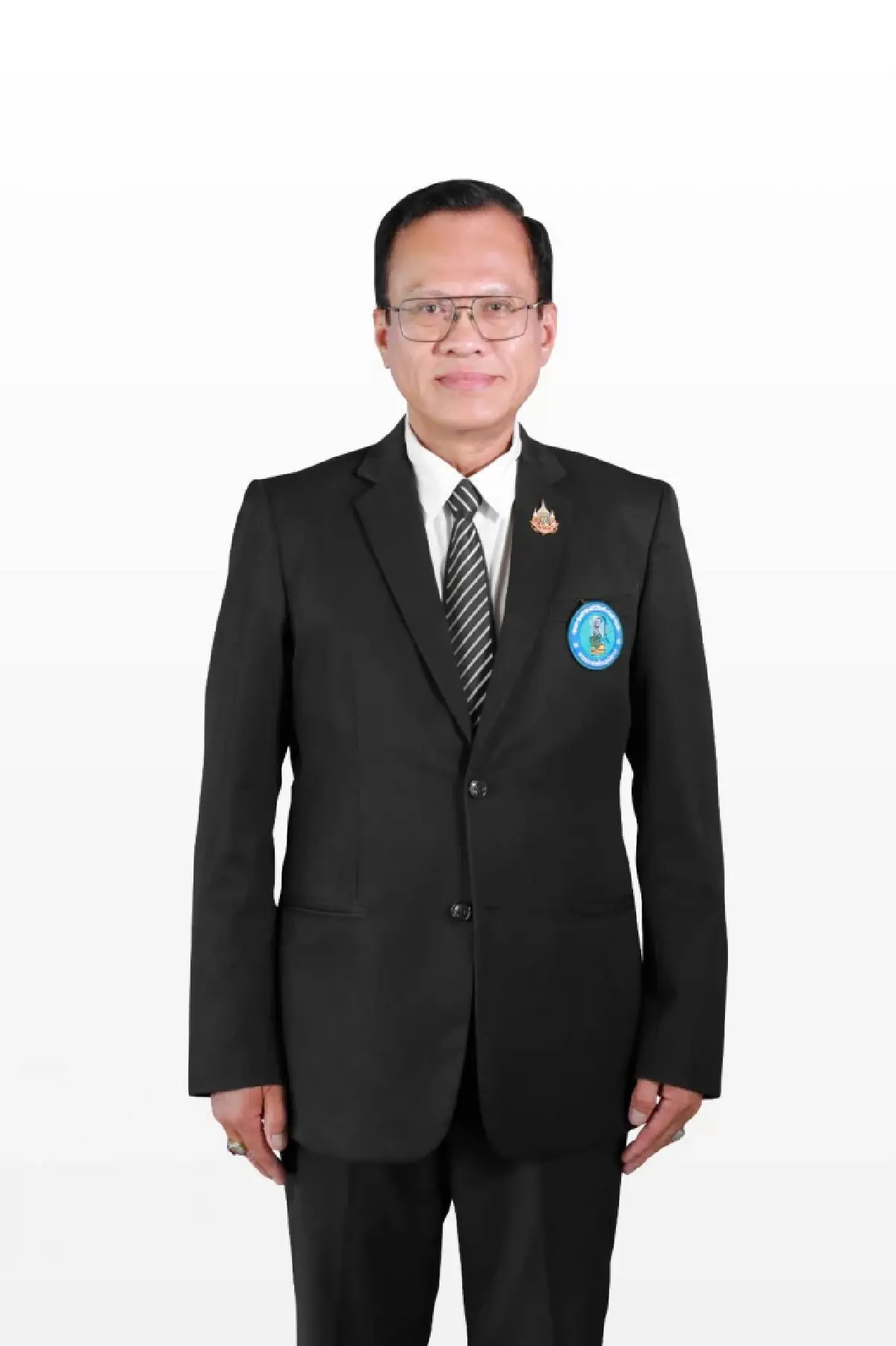 กปภ. ลดค่าติดตั้งประปารายใหม่ 15% ประชาชนลงทะเบียนร่วมโครงการได้ถึง 28 ก.พ. นี้