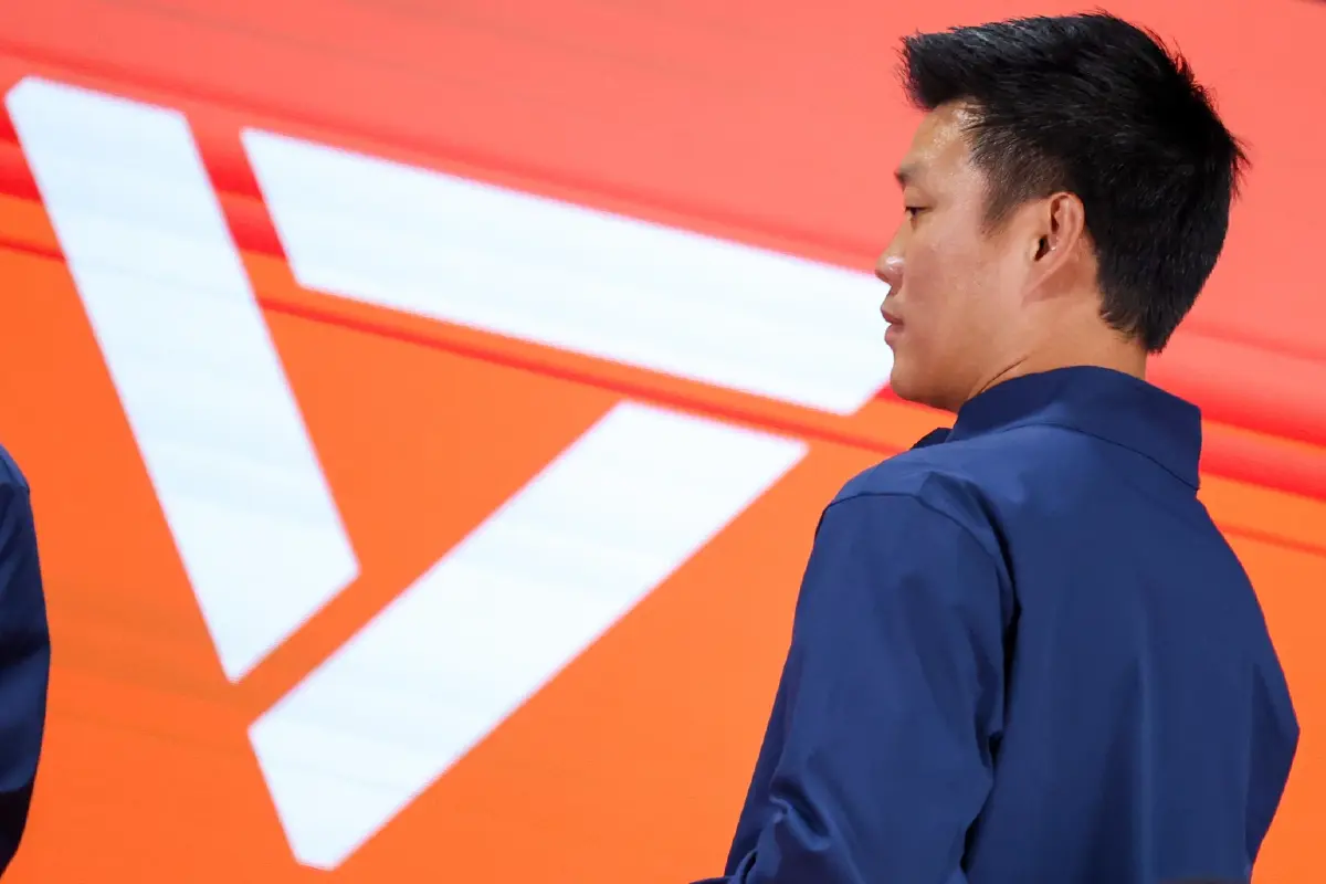 จากแฟลชม็อบ สู่ ‘นับใหม่ทั้งประเทศ’ บทเรียน ‘กกต.’ ไม่เคยจำ