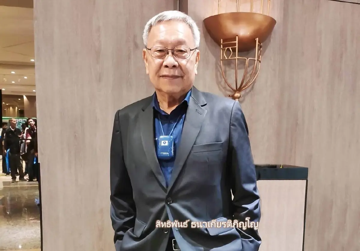 มาเลเซียเปิดนำเข้าหมูไทย 4 พันล้านบาท ปี’69 เกษตรกรขอบคุณกรมปศุสัตว์