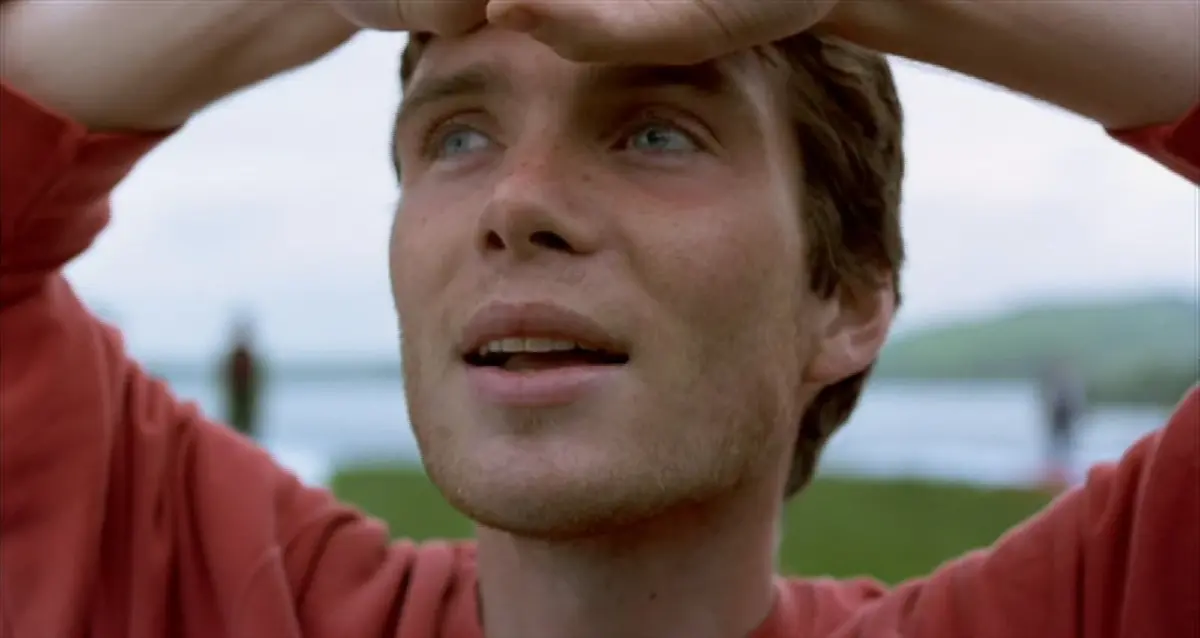 จาก 28 Days Later ถึง 28 Years Later แฟรนไชส์ซอมบี้ที่ยาวนานถึง 24 ปี