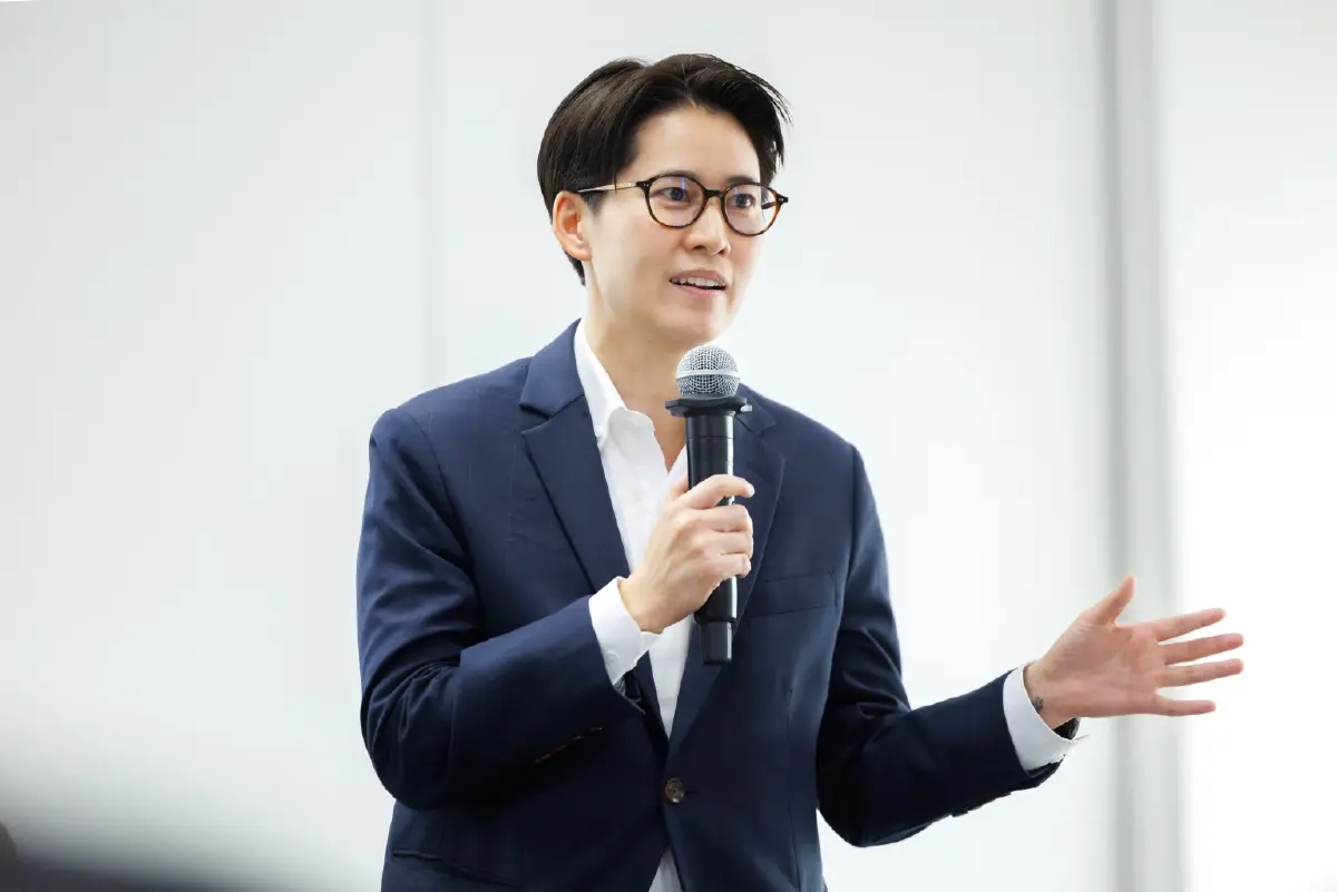 4 บิ๊กเทค 'แกร็บ–ลาซาด้า–ไลน์แมน–ช้อปปี้' รวมพลังตั้ง 'สมาคมการค้าแพลตฟอร์มดิจิทัลไทย'