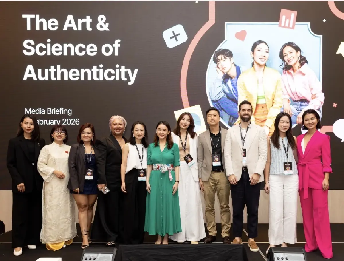 'TikTok' เขย่าเศรษฐกิจครีเอเตอร์ ปั้น'โซเชียล–อีคอมเมิร์ซ'โตแตะ 1.2 ล้านล้านดอลล์