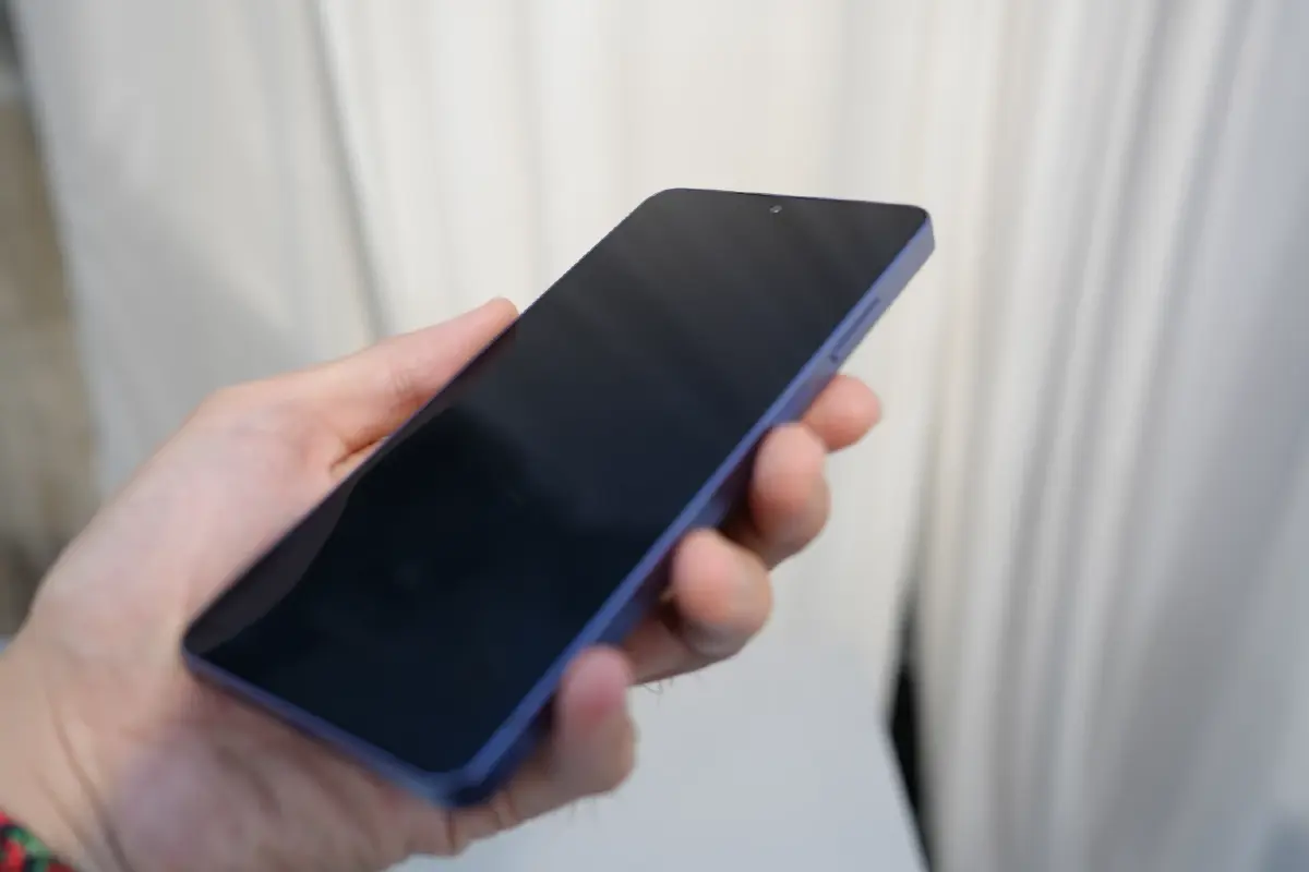 เจาะลึกความจึ้ง 'Galaxy S26 Ultra' ผู้กำหนดมาตรฐานมือถือปีนี้