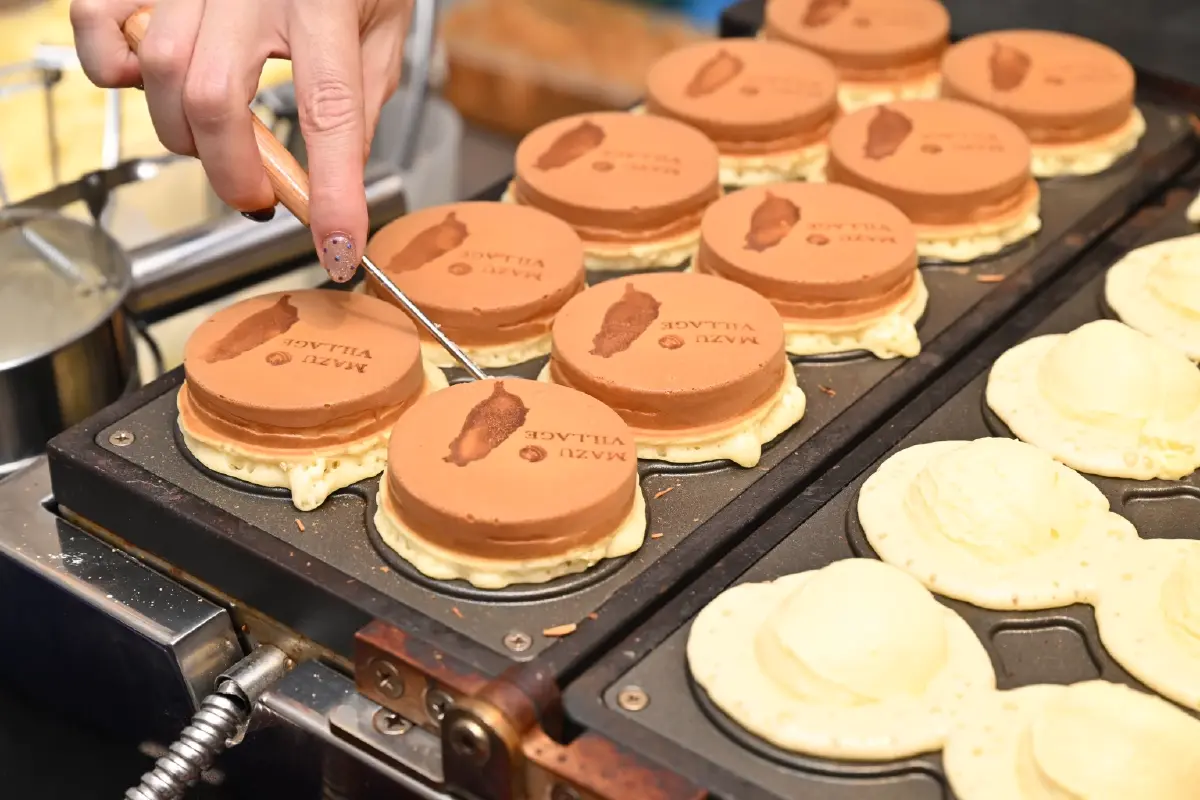 เผยอินไซต์ไต้หวัน! 3 สิ่งทำให้นักท่องเที่ยวไทยยังครองใจไต้หวัน