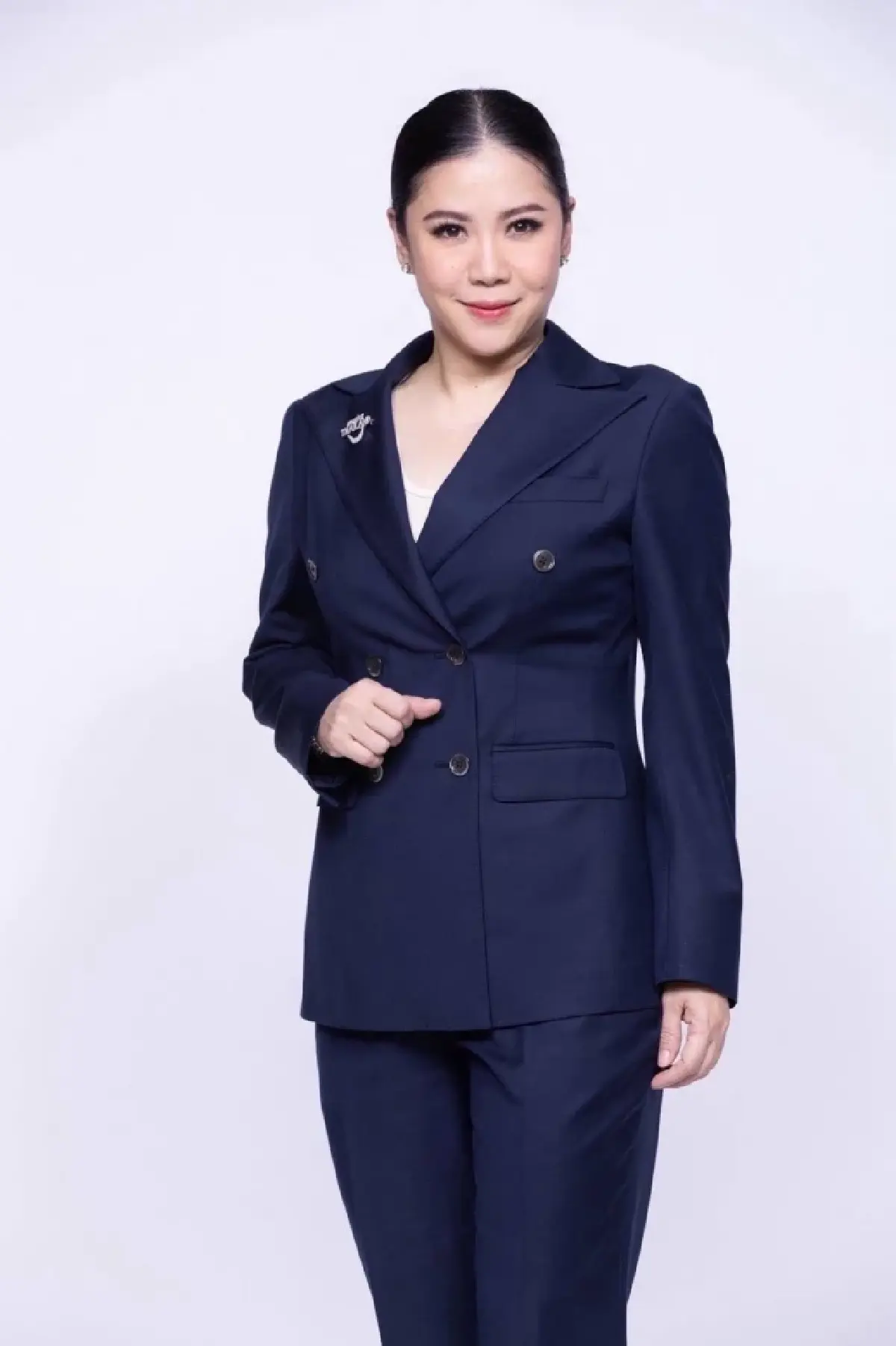 สัญญาณบวก ‘จีนเที่ยวไทย’ ยอดฟื้น ดันทัวริสต์ต่างชาติ 2 เดือนแรก 6 ล้านคน