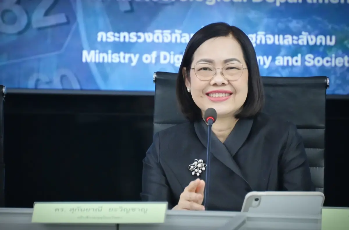 ไทยเข้าสู่ 'ฤดูร้อน' วันอาทิตย์นี้ อากาศร้อนสูงสุด 43 องศาฯ ระวังลมแดด