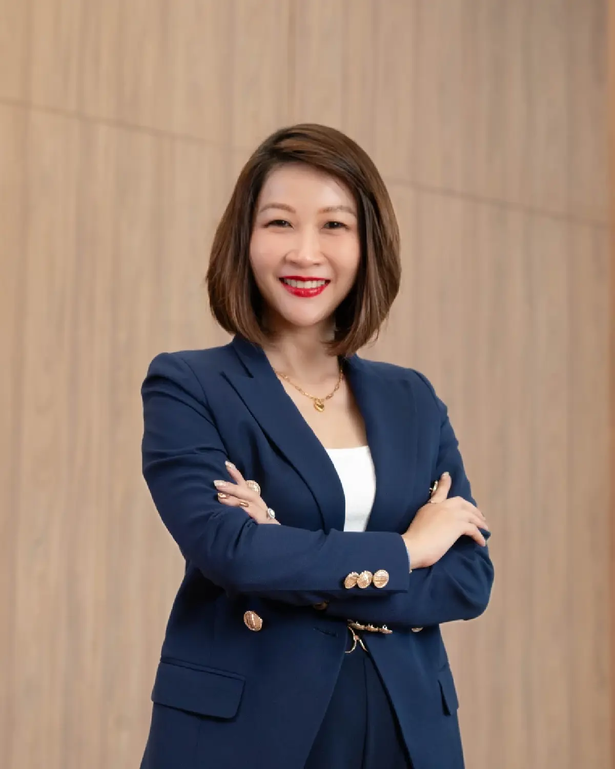 SILGEN Thailand เปิดเวทีใหม่ของวัย Silver Gen : The New Standard of Silver Living SILGEN