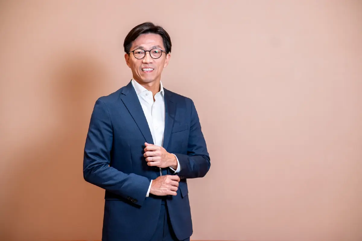 เจาะกลยุทธ์ TAN x สหพัฒน์   เมื่อเจ้าพ่อไลฟ์สไตล์หันมาเล่นเกม ‘Value-for-Money’