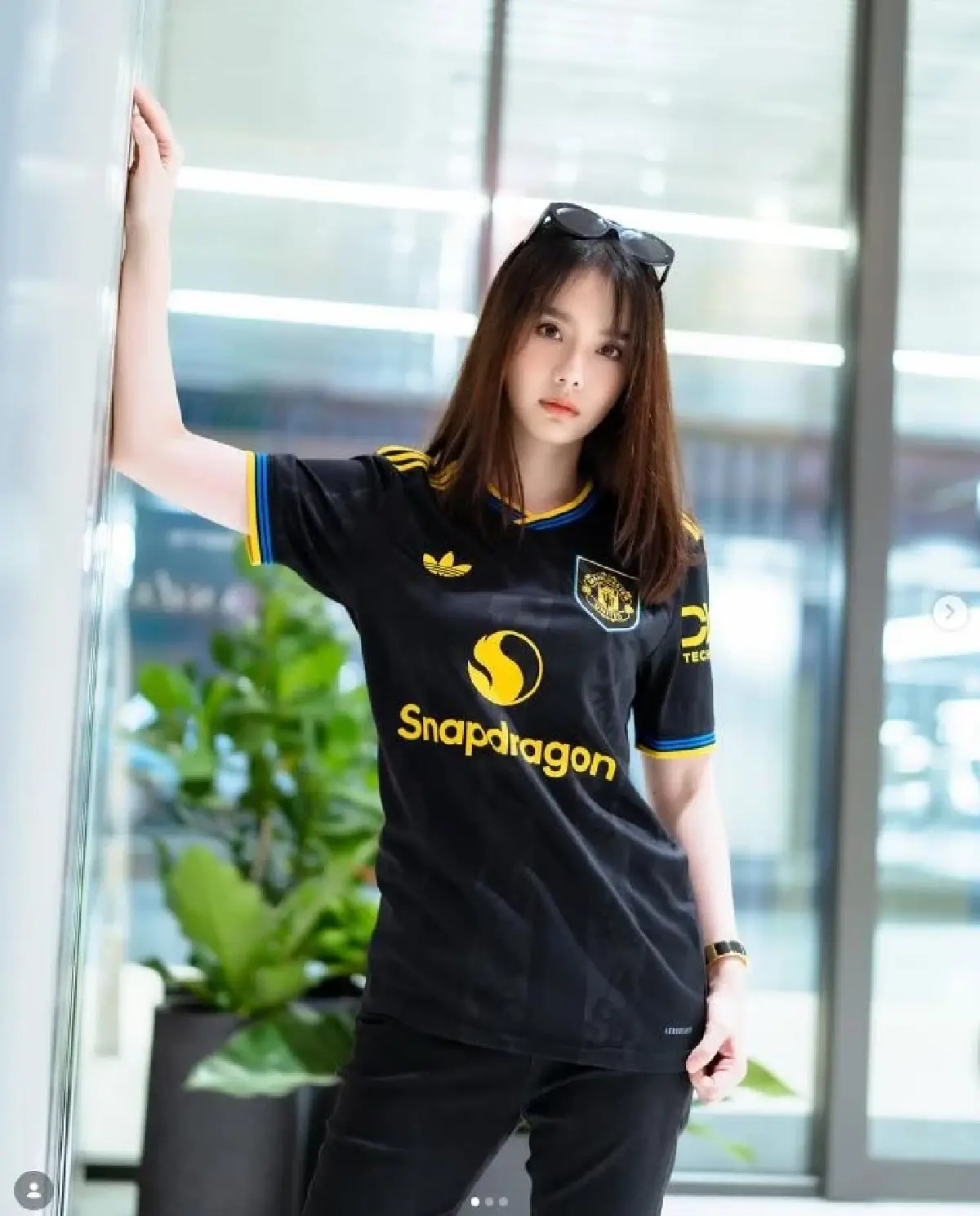 อัปเดต ดาราสาวดังสูญนับล้าน แฉกลโกงหลอกโอนเงิน บุกจับหนุ่มระยอง