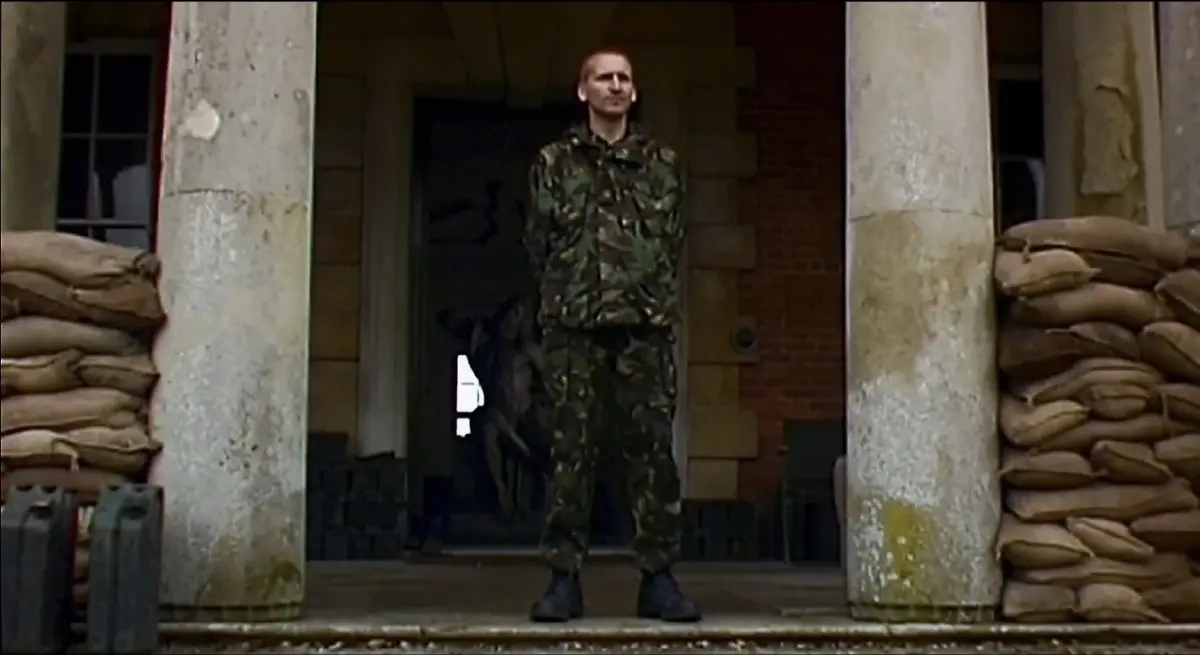 จาก 28 Days Later ถึง 28 Years Later แฟรนไชส์ซอมบี้ที่ยาวนานถึง 24 ปี