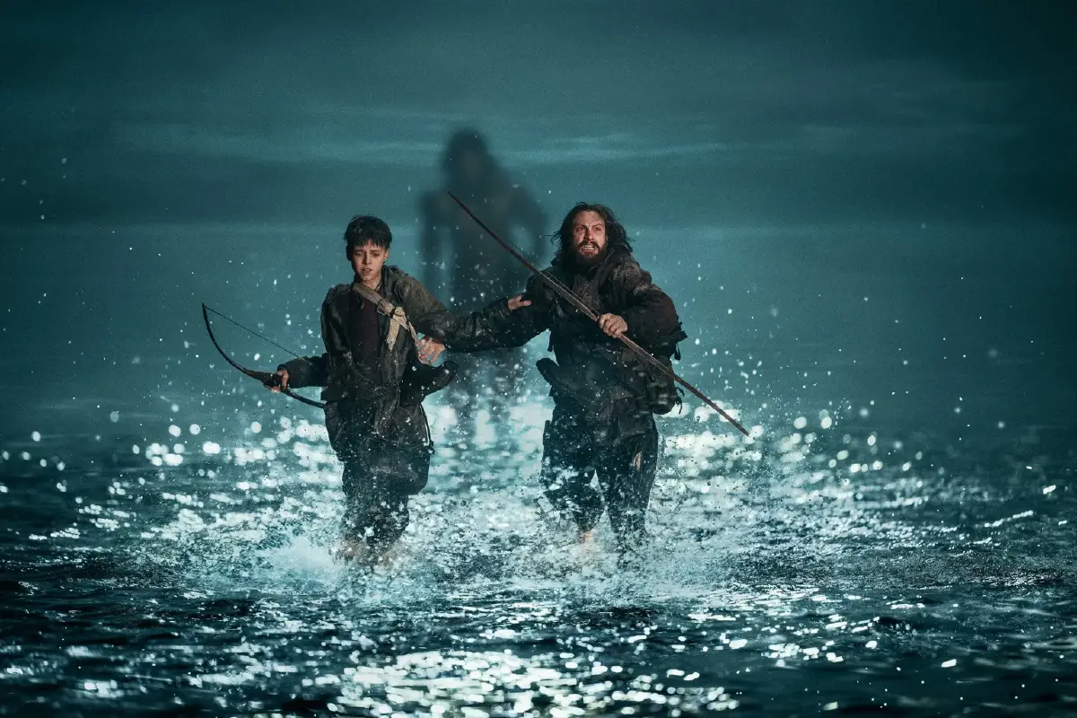 จาก 28 Days Later ถึง 28 Years Later แฟรนไชส์ซอมบี้ที่ยาวนานถึง 24 ปี