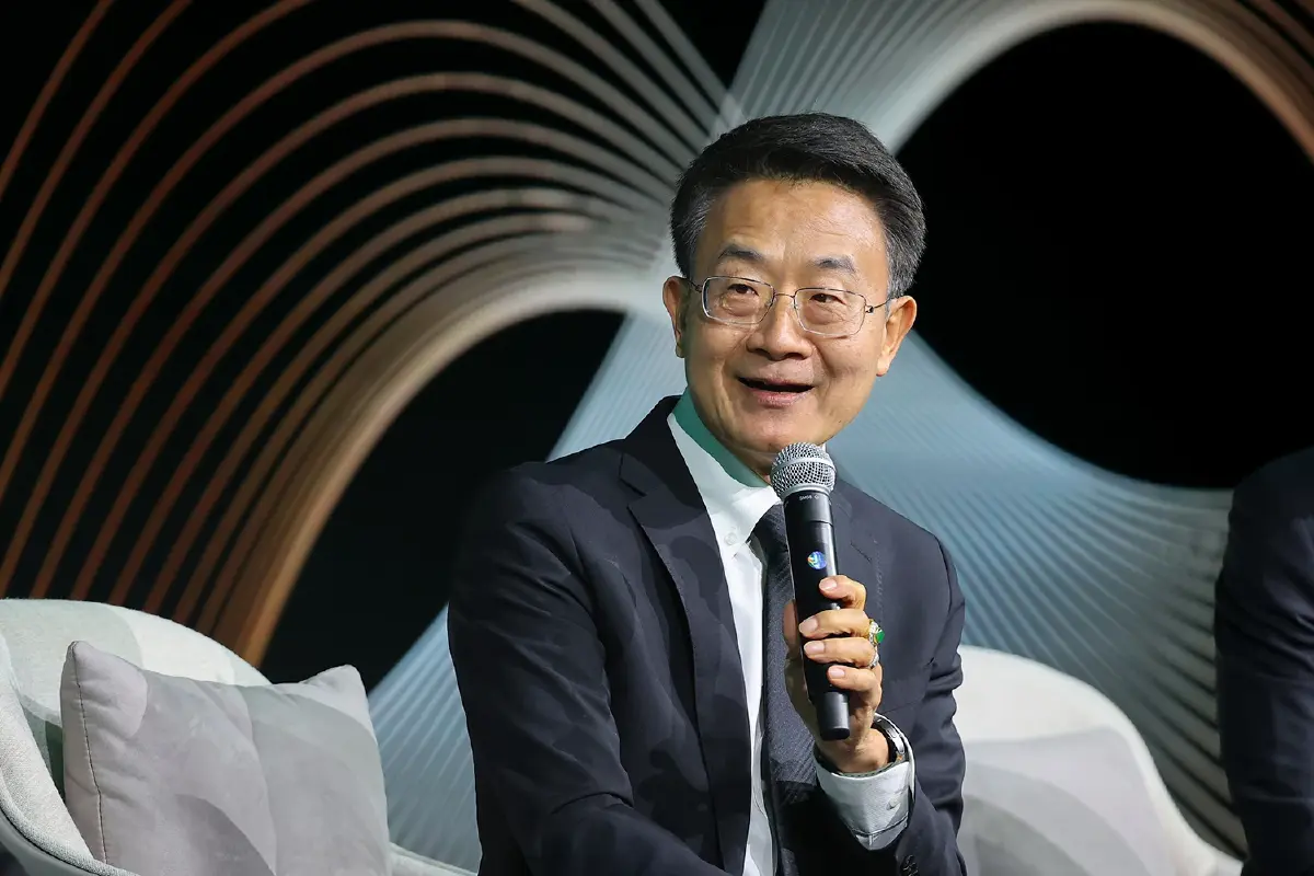 ProPak Asia 2026 ยกชั้นงานระดับภูมิภาค ดันผู้ผลิตไทย 'โรงงานอัจฉริยะ'