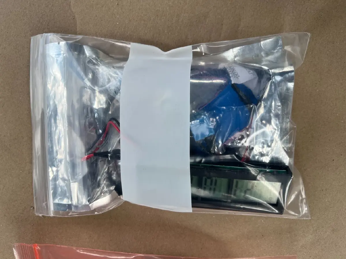 คืบหน้า เหตุพบวัตถุต้องสงสัย ซุกห้องน้ำหญิง บขส.ปัตตานี