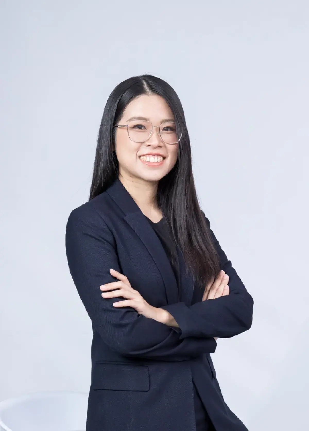 มองบทบาทอีสปอร์ต ผ่านมุมมองแม่ทัพหญิงแห่ง การีนา (ประเทศไทย) หนุนไทยพิสูจน์ศักยภาพบนเวทีโลก