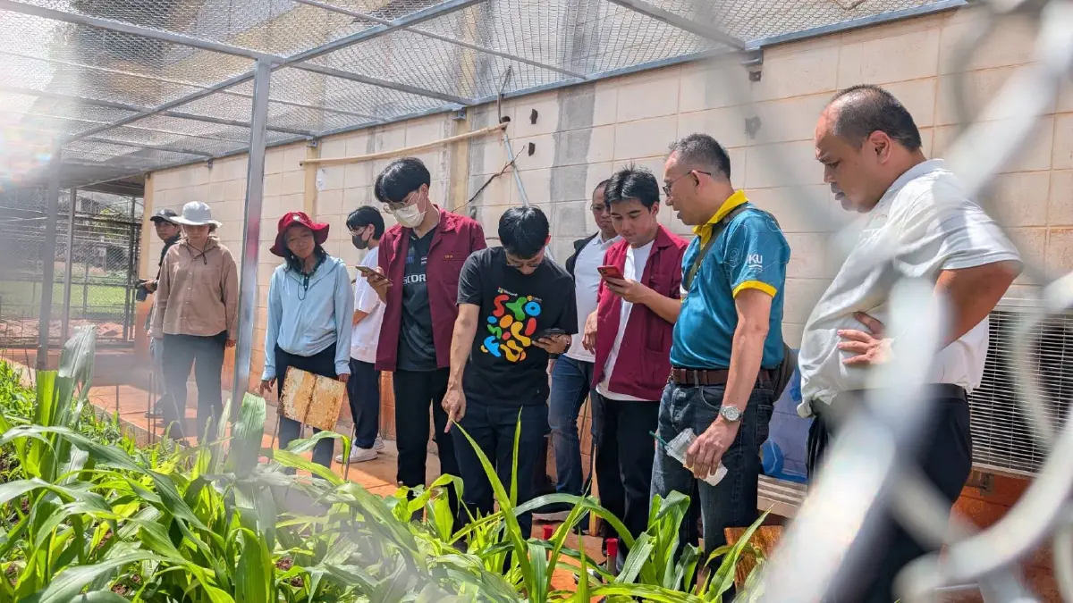 ฟิวชั่น โซลูชั่น กับ 20 ปีธุรกิจเทคไทย บนระบบคลาวด์และความปลอดภัยไซเบอร์