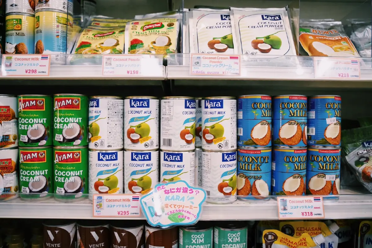 DITP จับมือเอเชีย ซูเปอร์ สโตร์ จัดกิจกรรมส่งเสริมการขายดันผลไม้ไทยเกรดพรีเมียมบุกชั้นวาง