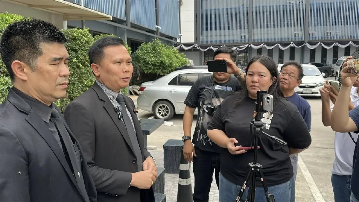 กกต.ฟ้อง ปชช.สังเกตการณ์-ถ่ายภาพบัตร ส่อทำเลือกตั้งไม่ลับ