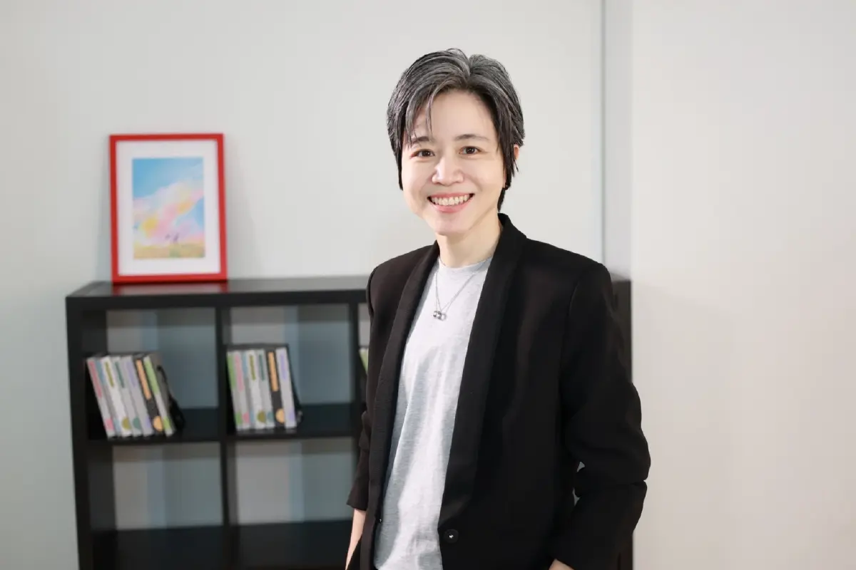 ไขเหตุผลทางวิทยาศาสตร์ ทำไมผู้สูงวัยเป็นเหยื่อหลอกรักออนไลน์