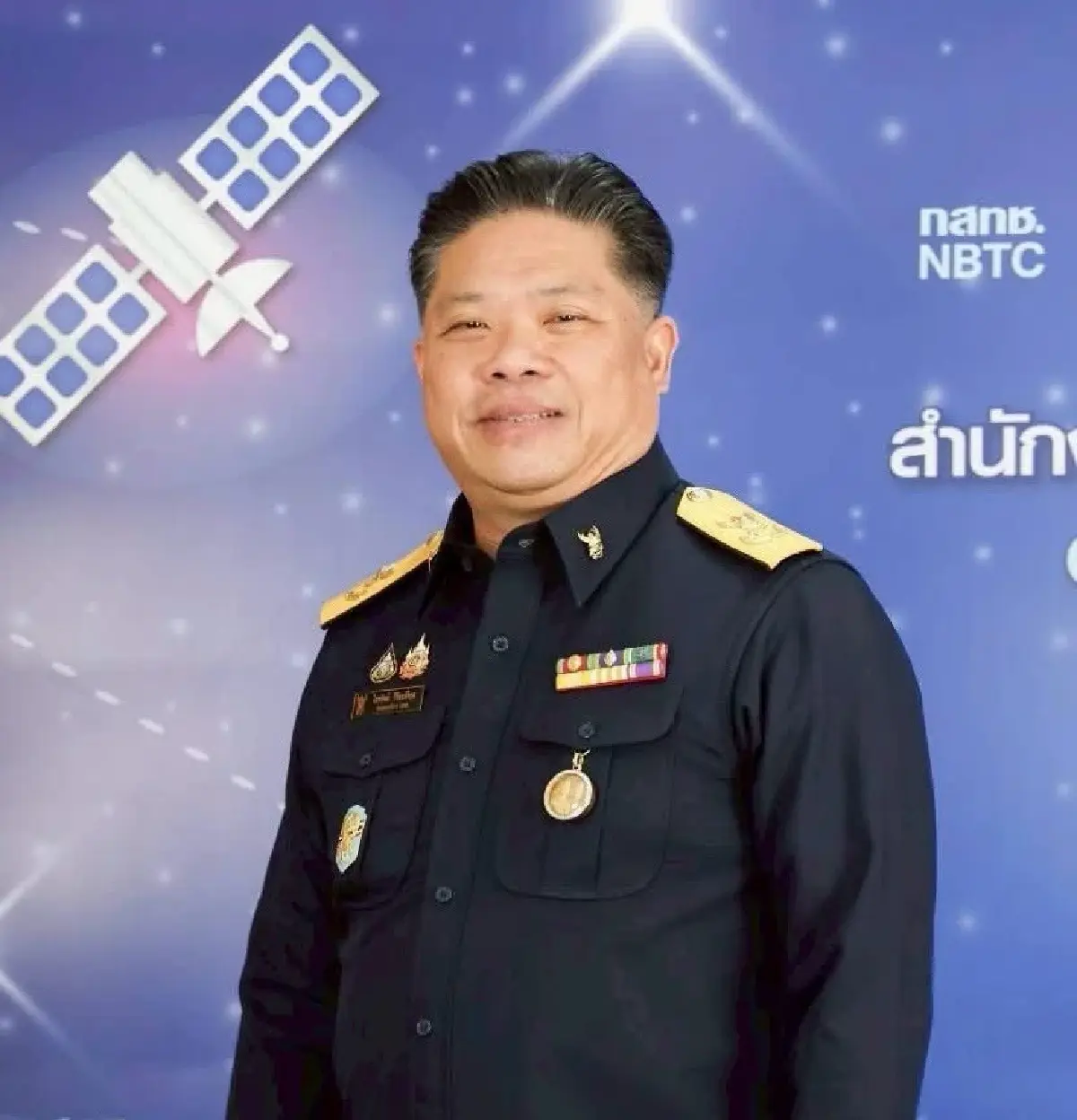 กสทช.เรียกค่ายมือถือแจง ปมเปิดซิมเด็กในโรงเรียน  สั่งระงับ 495 เบอร์ หลังพบโยงแก๊งคอลเซ็นเตอร์