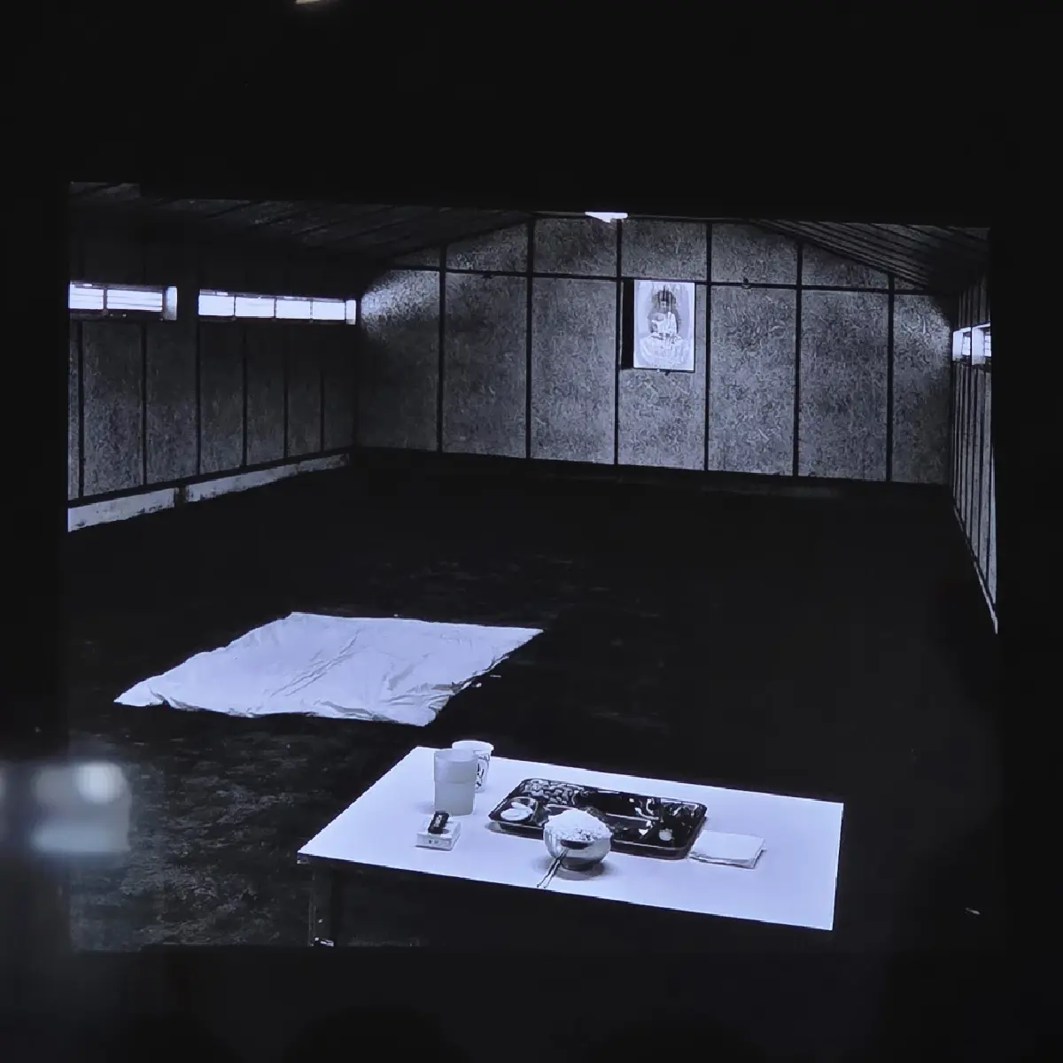 เปิดมุมมอง ‘โทชิ คาซามะ’ โทษประหารชีวิต ไม่ควรมีอีกต่อไป?