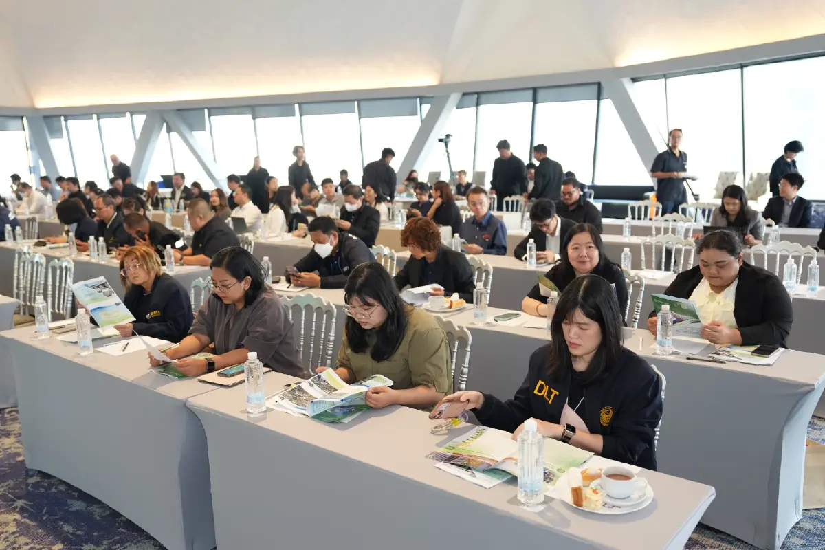 กทม. รอรัฐบาลใหม่เคาะ 'Single ownership' ลุยต่อขยาย 'รถไฟฟ้าสายสีเขียว'